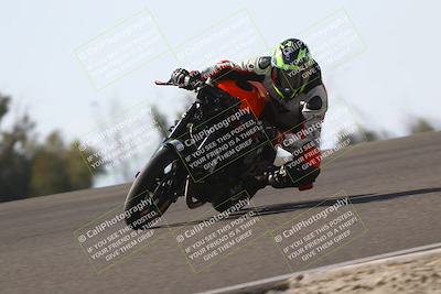 media/Nov-02-2025-Lets Ride (Sun) [[f7a3caa734]]/B Group/1120am (Turn 2 Inside)/